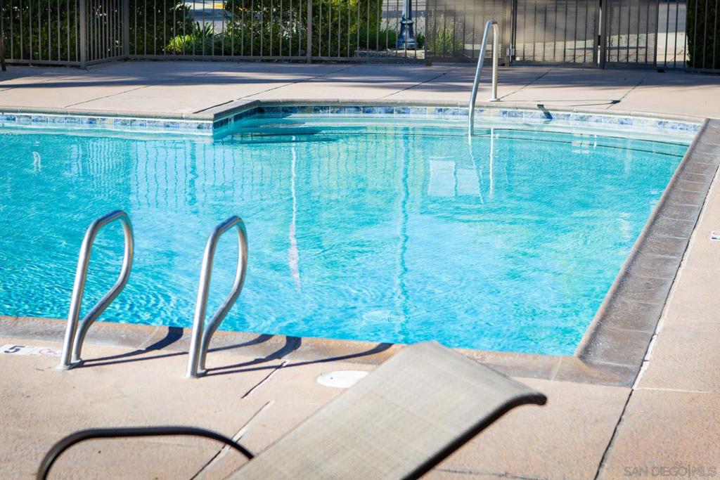 Rancho Bernardo - Residential