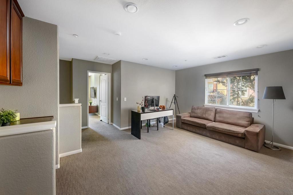 Rancho Bernardo - Residential