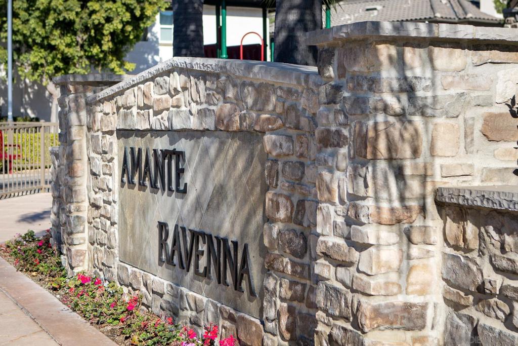 Rancho Bernardo - Residential