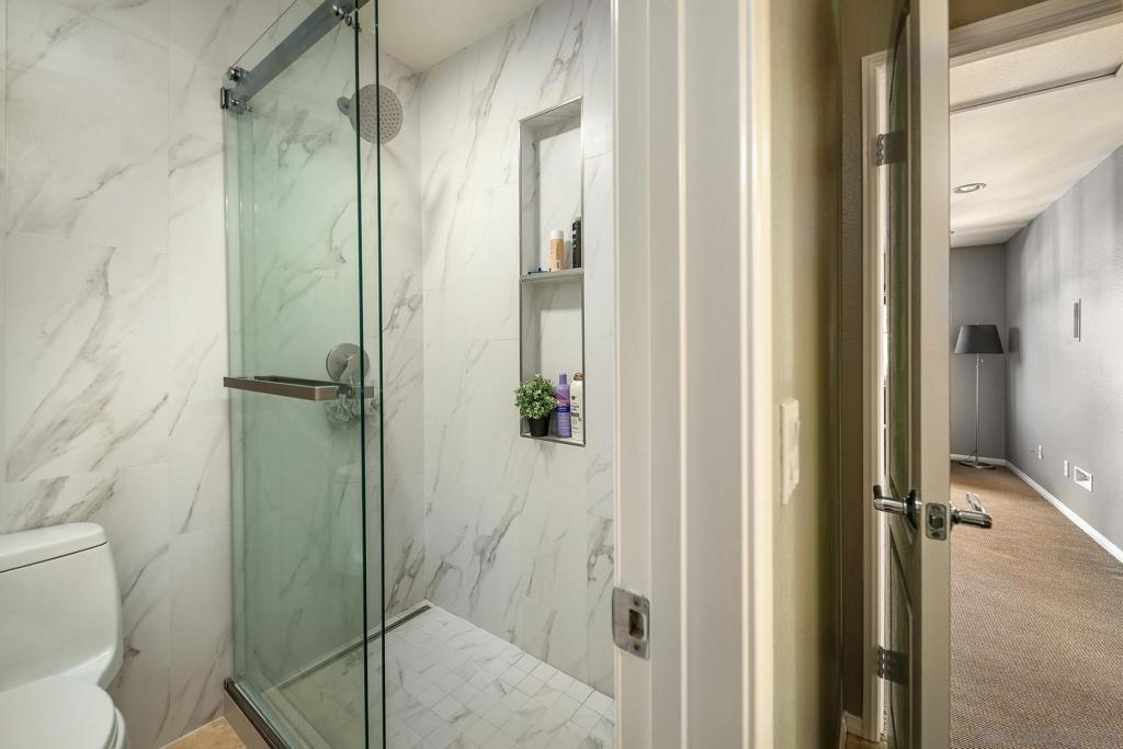 Rancho Bernardo - Residential