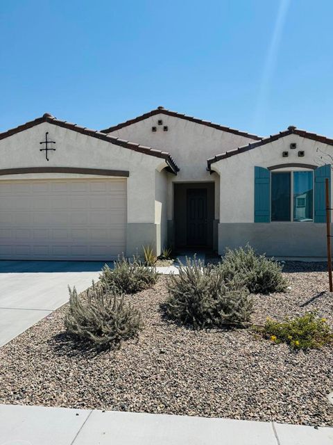 Photo of 53016 Cortina Place, Coachella, CA 92236 (MLS # 219134146DA) Photo of 53016 Cortina Place, Coachella, CA 92236 (MLS # 219134146DA)