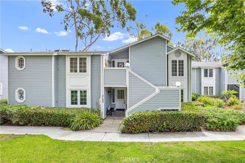 2186 S Coast Highway Oceanside CA 92054