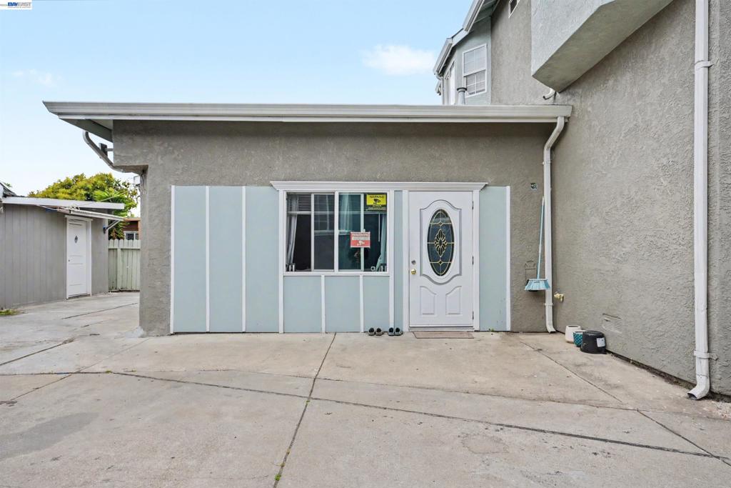 1536 Garvin Ave