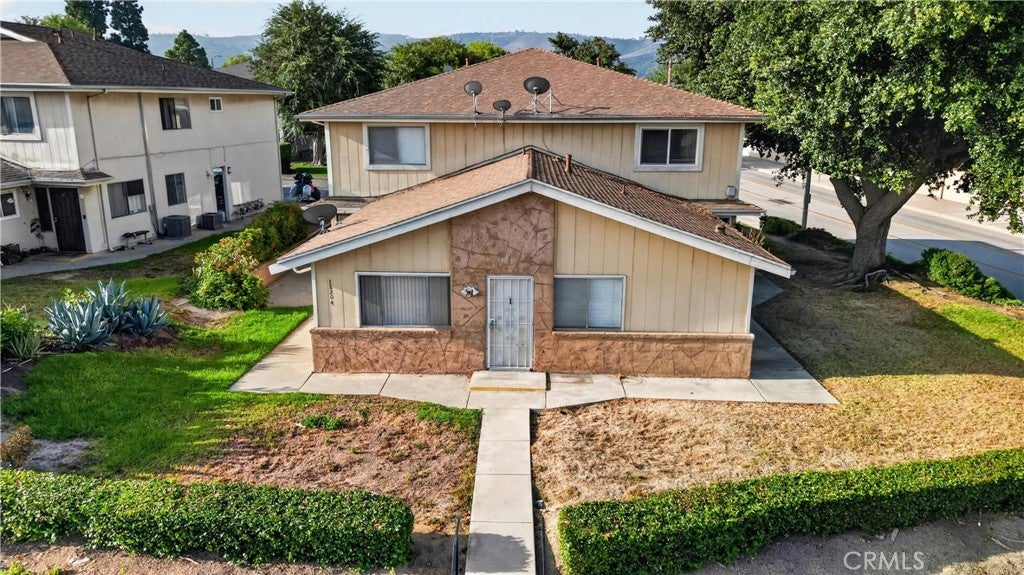 18204 Via Calma 1, Rowland Heights CA 91748