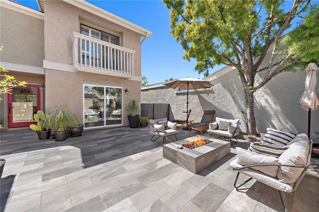 28161 Rubicon Court
