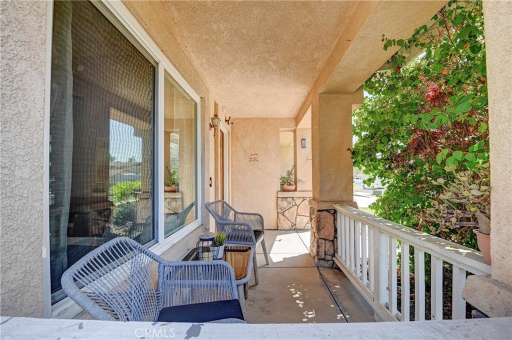 1113 Pampas Circle