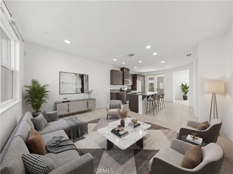 Photo of 7803 Paxton Place, Rancho Cucamonga, CA 91730 (MLS # OC26019934)