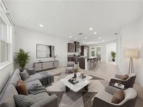 7803 Paxton Place, Rancho Cucamonga, CA 91730 - MLS#: OC26019934