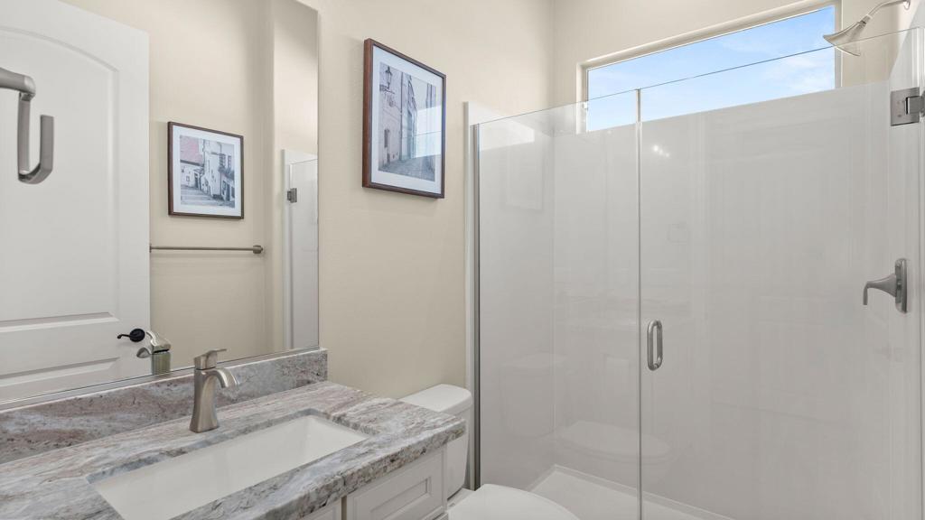 Del Webb RM - Residential
