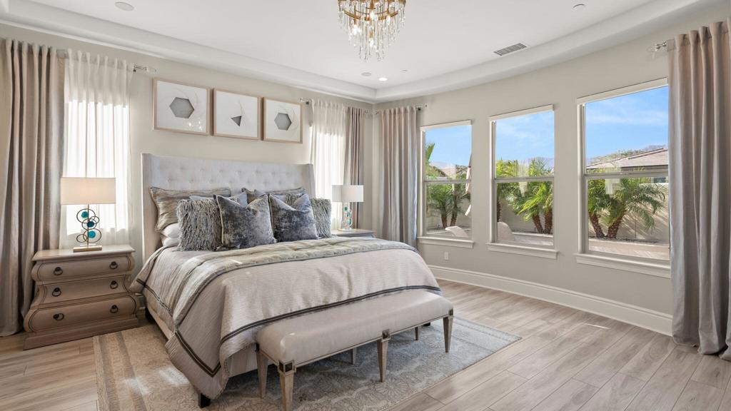 Del Webb RM - Residential