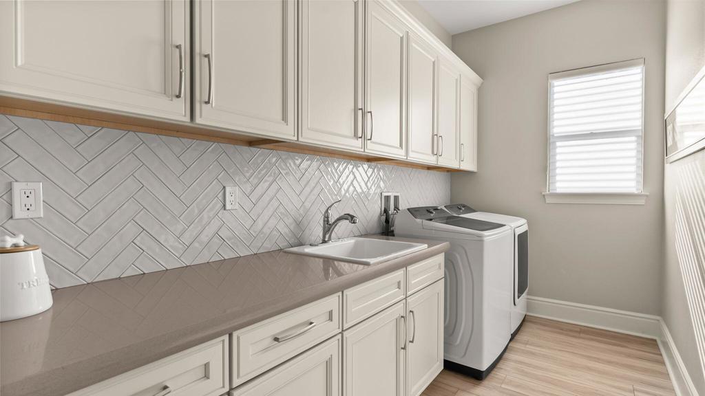 Del Webb RM - Residential