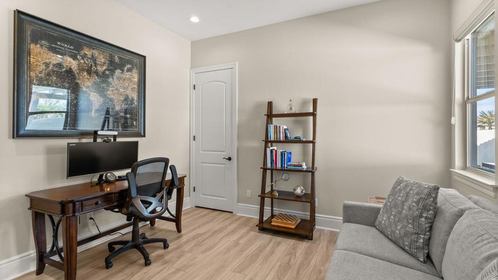 Del Webb RM - Residential