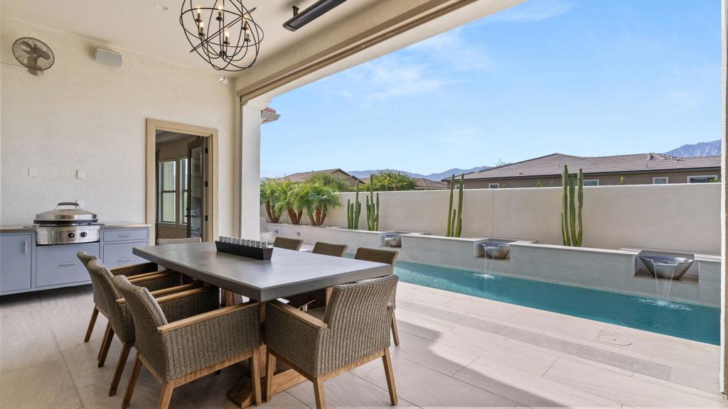 Del Webb RM - Residential