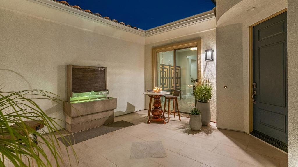 Del Webb RM - Residential