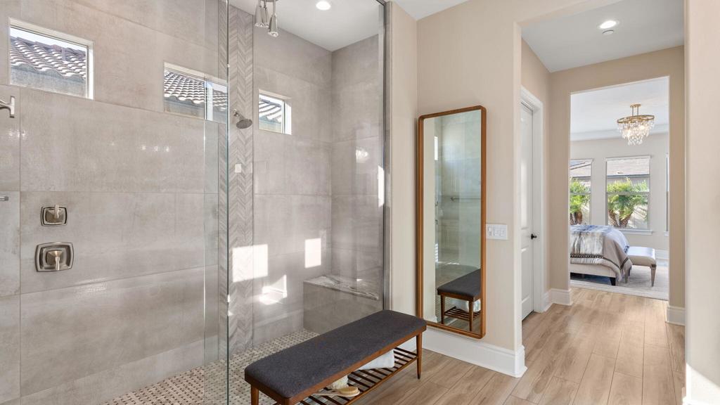 Del Webb RM - Residential