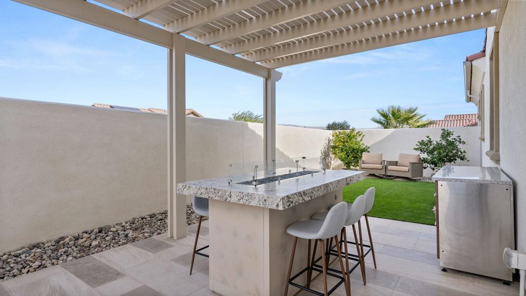 Del Webb RM - Residential