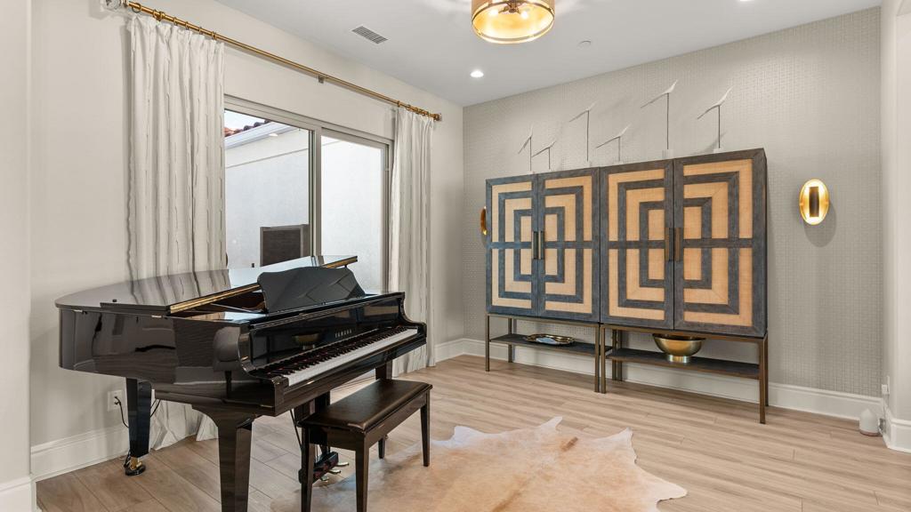 Del Webb RM - Residential