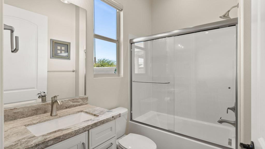 Del Webb RM - Residential