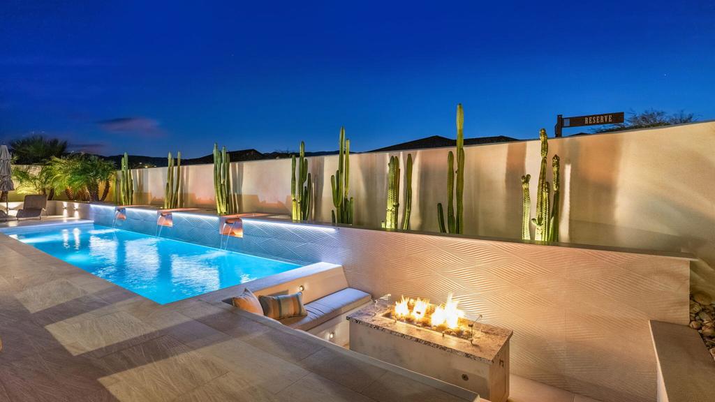 Del Webb RM - Residential