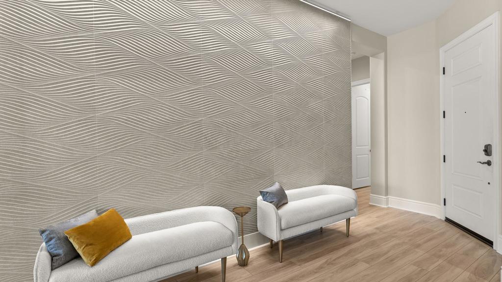 Del Webb RM - Residential