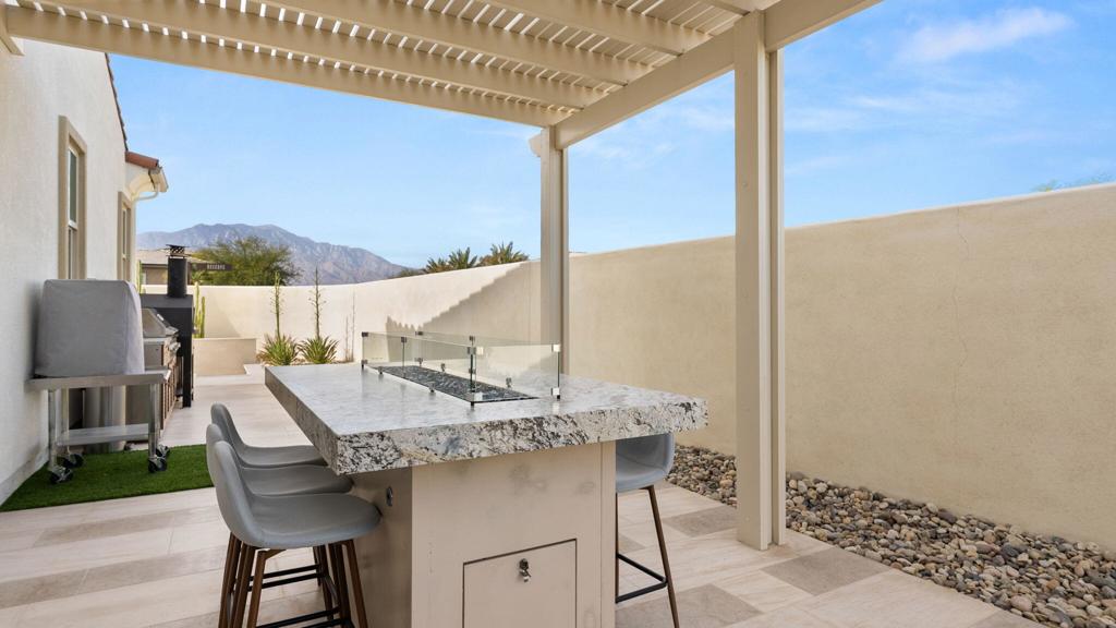 Del Webb RM - Residential