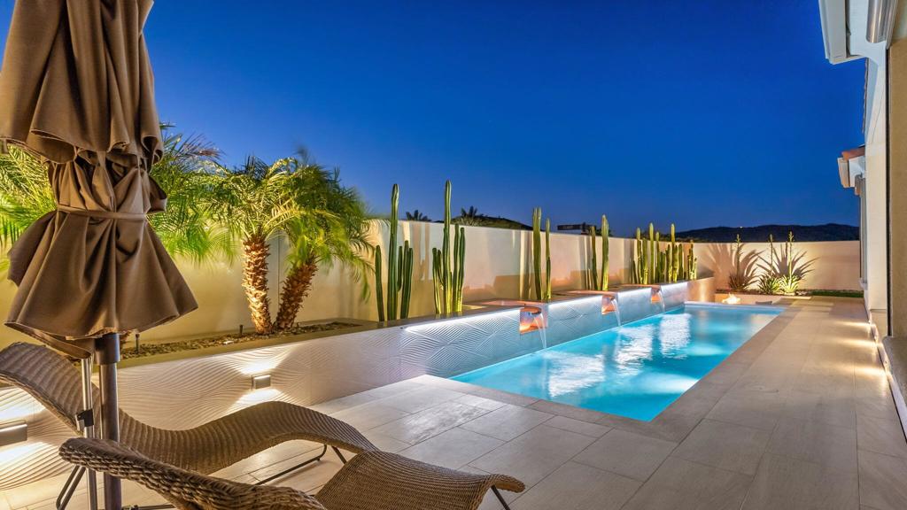 Del Webb RM - Residential