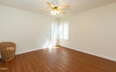 Tiny photo for 1106 Village 1 Vlg #-, Camarillo, CA 93012 (MLS # V1-35854)