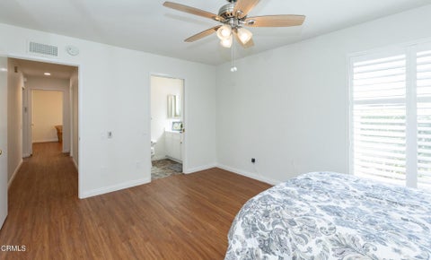 Tiny photo for 1106 Village 1 Vlg #-, Camarillo, CA 93012 (MLS # V1-35854)
