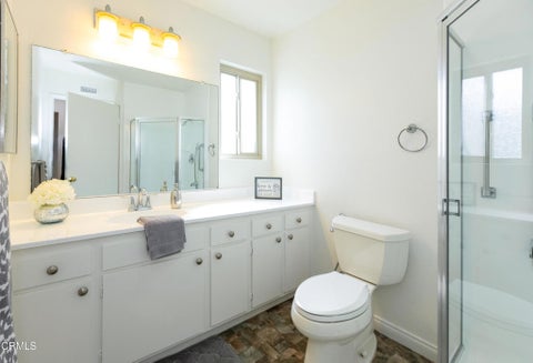 Tiny photo for 1106 Village 1 Vlg #-, Camarillo, CA 93012 (MLS # V1-35854)