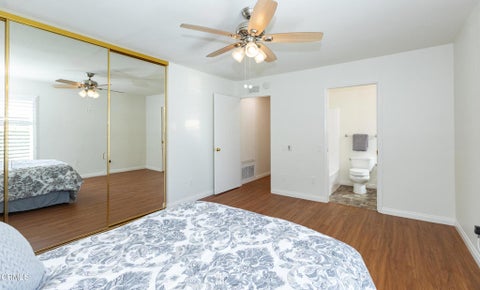 Tiny photo for 1106 Village 1 Vlg #-, Camarillo, CA 93012 (MLS # V1-35854)