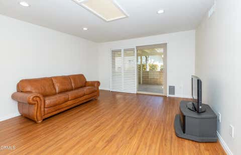 Tiny photo for 1106 Village 1 Vlg #-, Camarillo, CA 93012 (MLS # V1-35854)