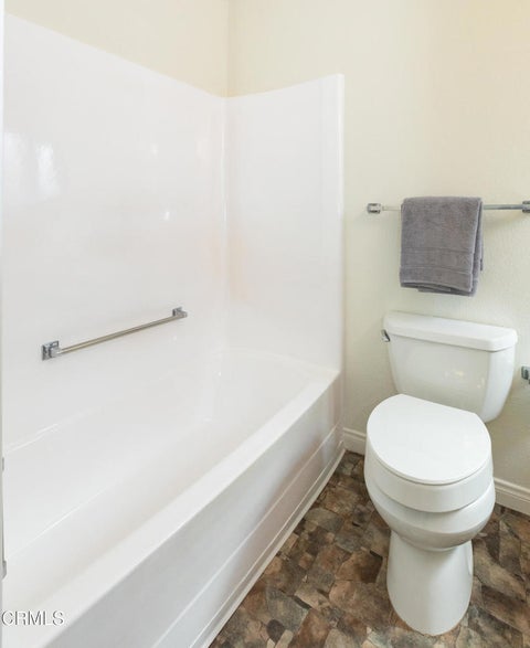 Tiny photo for 1106 Village 1 Vlg #-, Camarillo, CA 93012 (MLS # V1-35854)