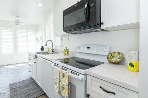 Tiny photo for 1106 Village 1 Vlg #-, Camarillo, CA 93012 (MLS # V1-35854)