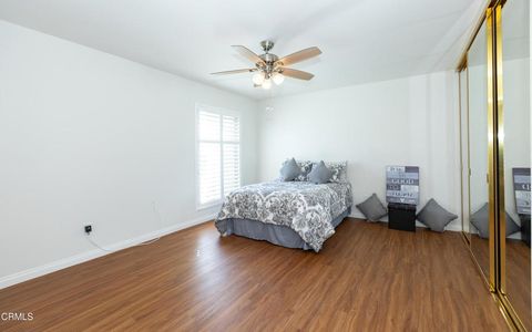 Tiny photo for 1106 Village 1 Vlg #-, Camarillo, CA 93012 (MLS # V1-35854)