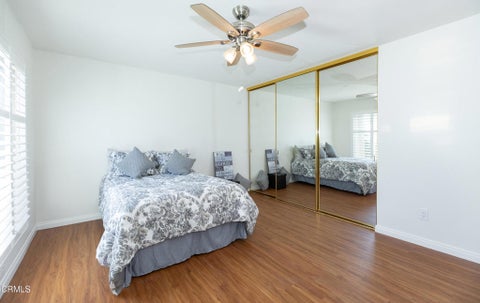 Tiny photo for 1106 Village 1 Vlg #-, Camarillo, CA 93012 (MLS # V1-35854)
