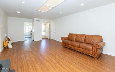 Tiny photo for 1106 Village 1 Vlg #-, Camarillo, CA 93012 (MLS # V1-35854)