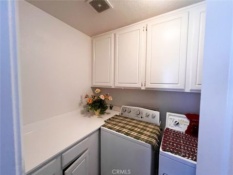 Tiny photo for 3857 Bella Torre Rd, Perris, CA 92571 (MLS # IG26084935)