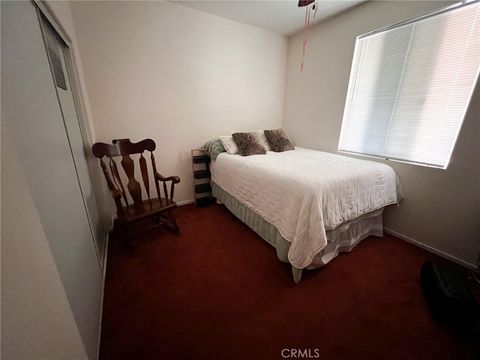 Tiny photo for 3857 Bella Torre Rd, Perris, CA 92571 (MLS # IG26084935)