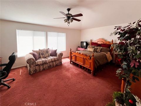 Tiny photo for 3857 Bella Torre Rd, Perris, CA 92571 (MLS # IG26084935)