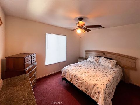 Tiny photo for 3857 Bella Torre Rd, Perris, CA 92571 (MLS # IG26084935)