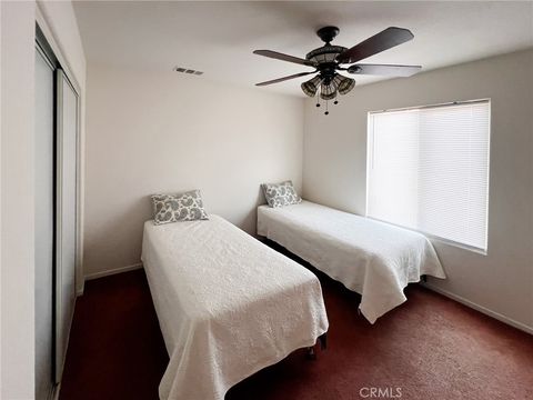 Tiny photo for 3857 Bella Torre Rd, Perris, CA 92571 (MLS # IG26084935)