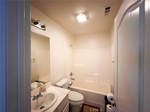 Tiny photo for 3857 Bella Torre Rd, Perris, CA 92571 (MLS # IG26084935)