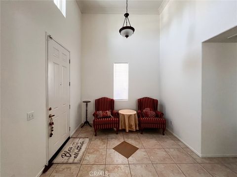 Tiny photo for 3857 Bella Torre Rd, Perris, CA 92571 (MLS # IG26084935)