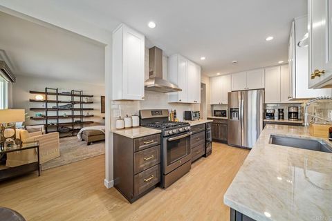 3721 Magellan Circle Oceanside CA 92056