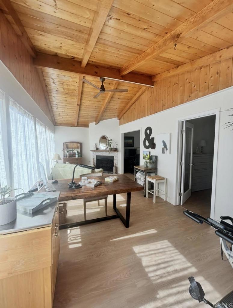 3721 Magellan Circle