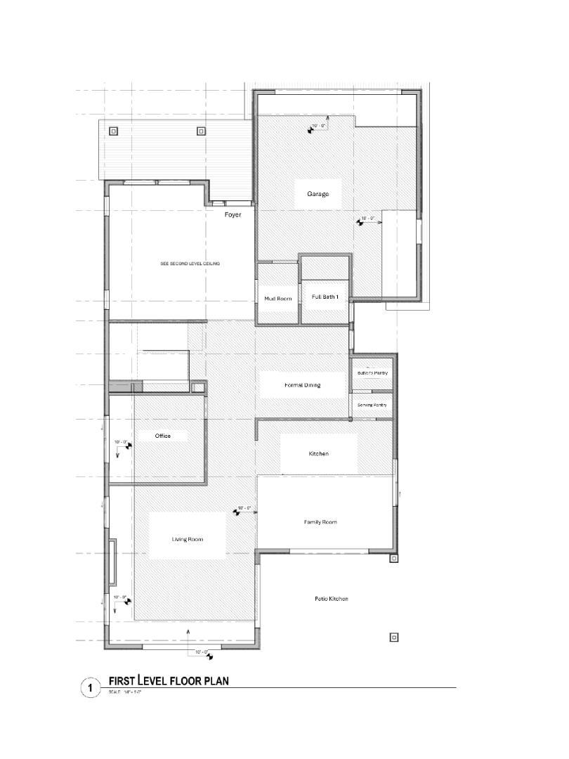 1512 Minnesota