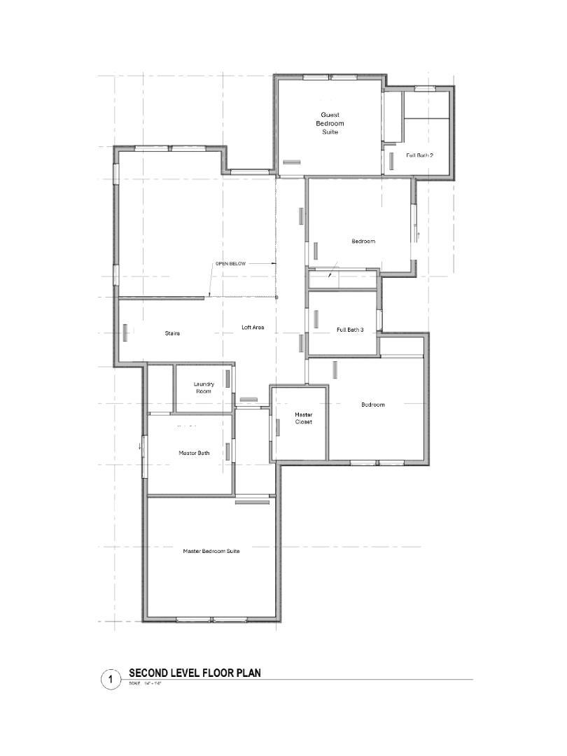 1512 Minnesota