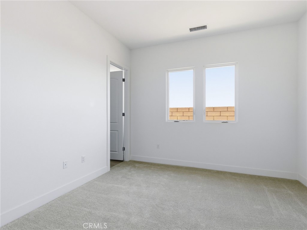 Tesoro - Residential
