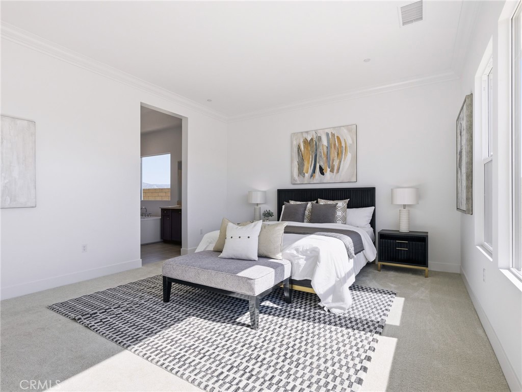 Tesoro - Residential