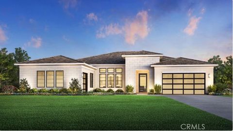 Photo of 24150 W Corte Zafiro, Valencia, CA 91354 (MLS # SR25240415) Photo of 24150 W Corte Zafiro, Valencia, CA 91354 (MLS # SR25240415)
